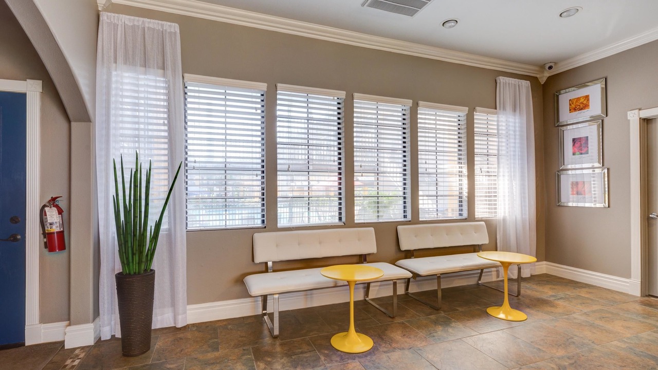 Photo of Others in Galveston