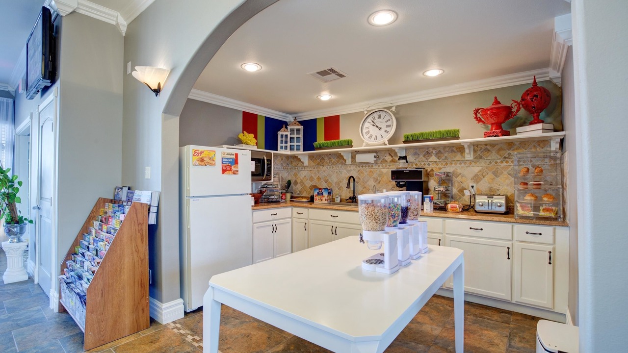 Photo of Others in Galveston