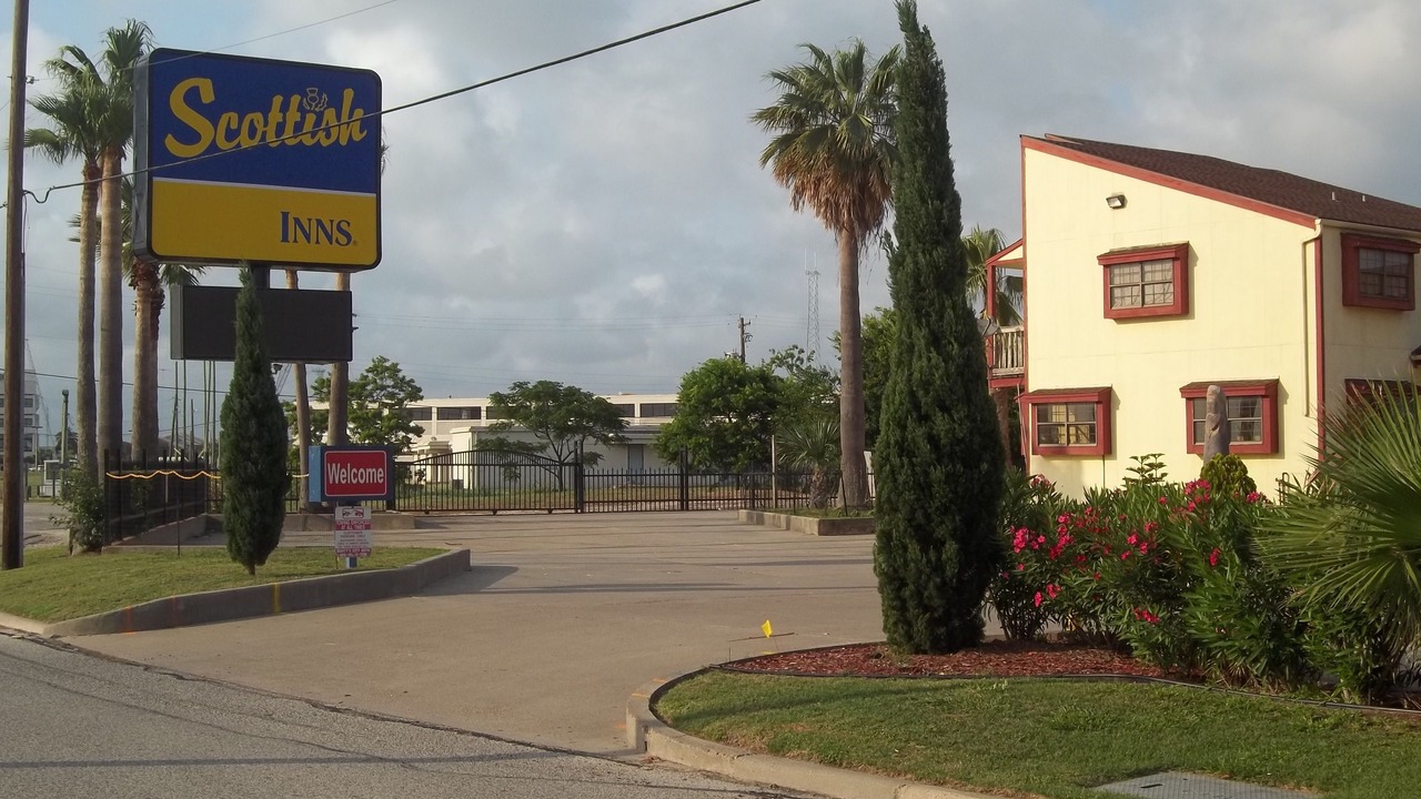 Photo of Outdoor in Galveston