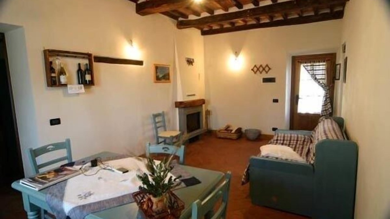 Photo of Others in Bagni di Lucca