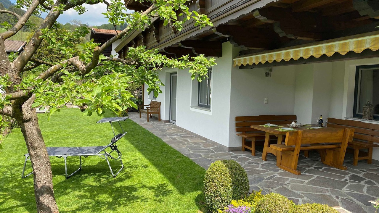 Photo of Outdoor in Kufstein