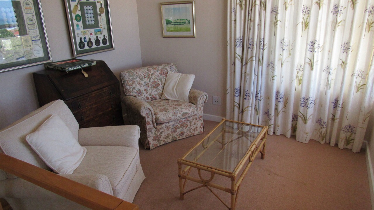 Photo of Livingroom in Voelklip