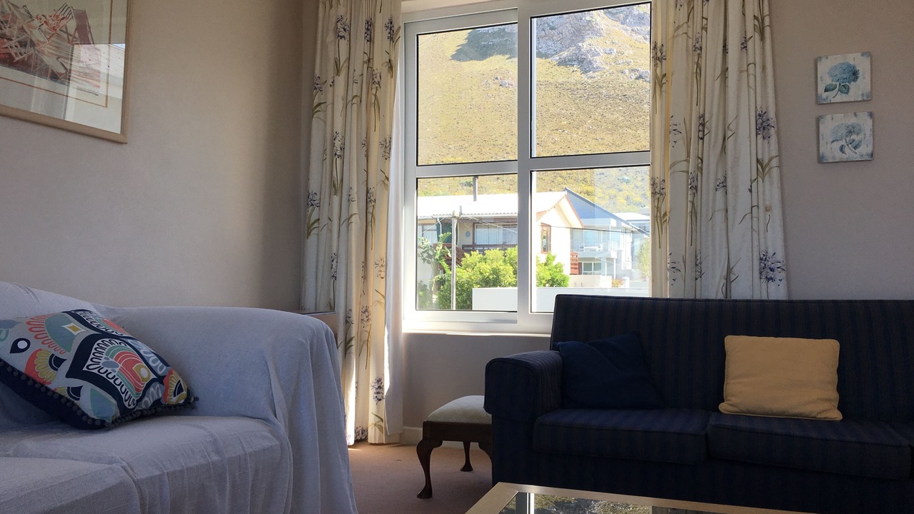 Photo of Livingroom in Voelklip