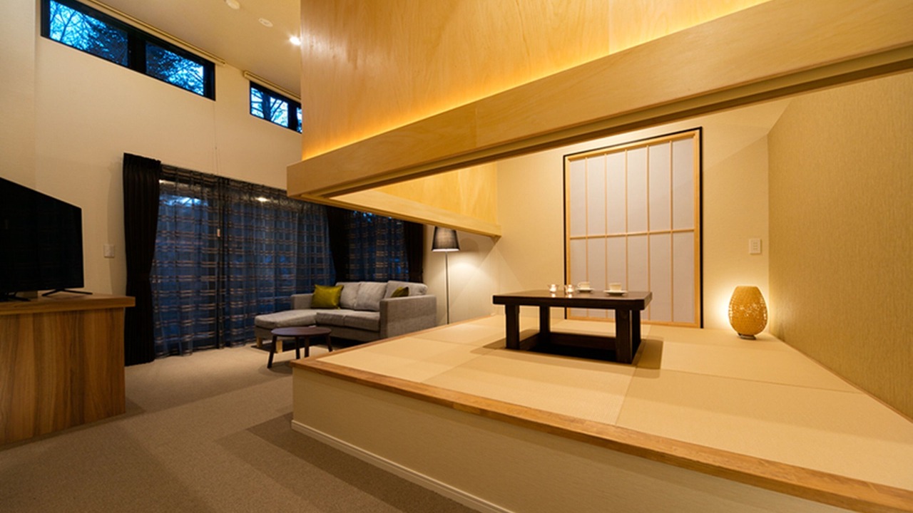 Photo of Others in Karuizawa