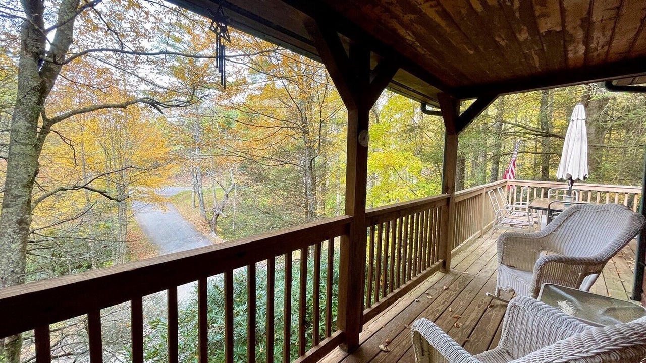 Photo of Outdoor in Jefferson