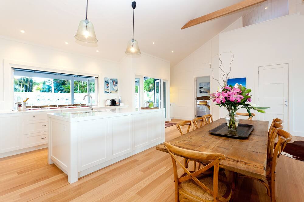 Photo of Kitchen in Newrybar