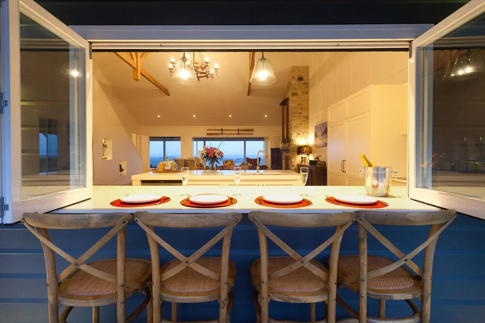 Photo of Kitchen in Newrybar