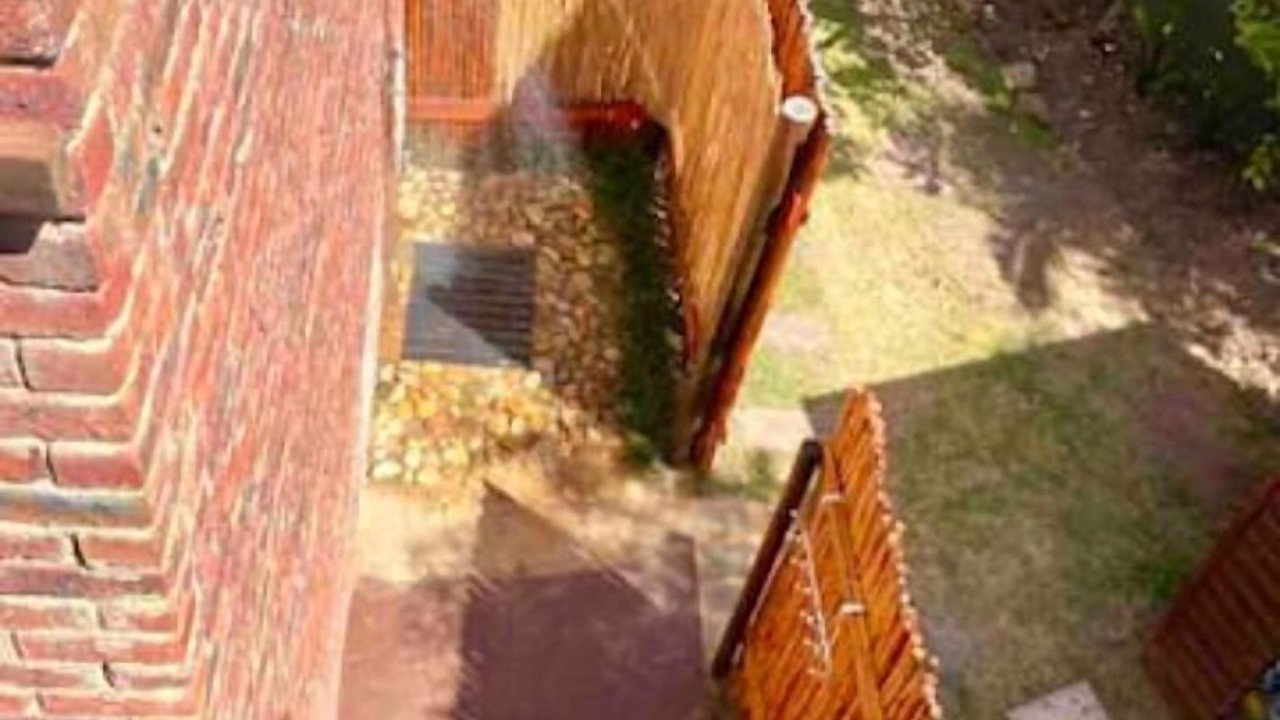 Photo of Outdoor in Herolds Bay