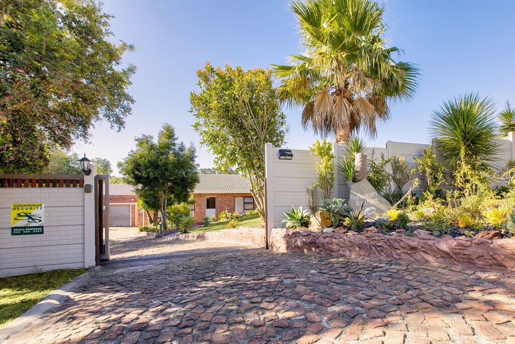 Photo of Outdoor in Herolds Bay