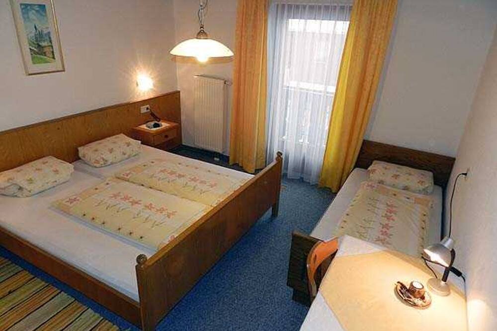 Photo of Bedroom in Kartitsch