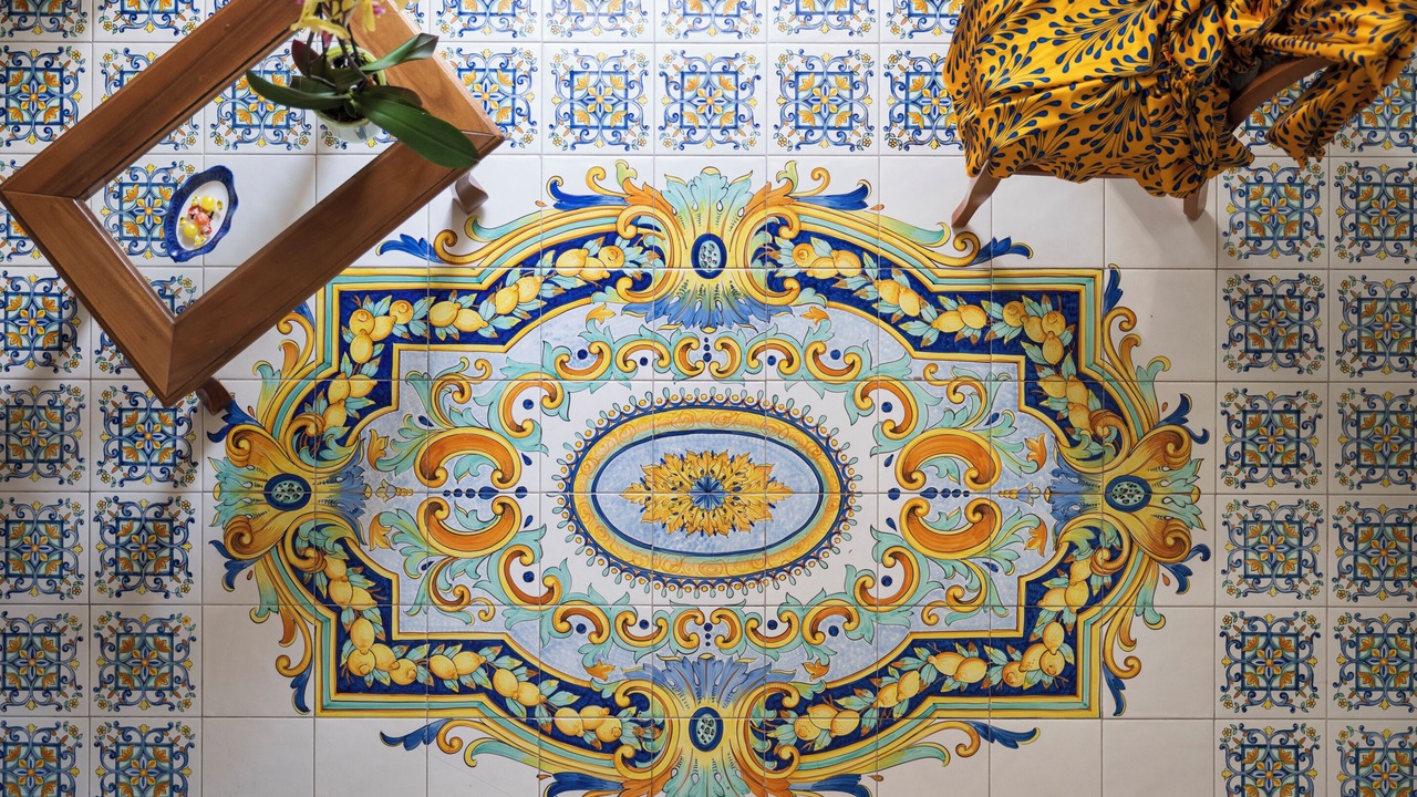 Photo of Others in Amalfi