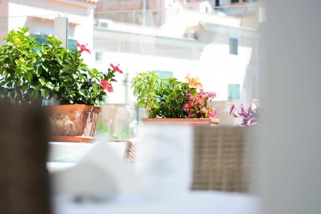 Photo of Others in Amalfi