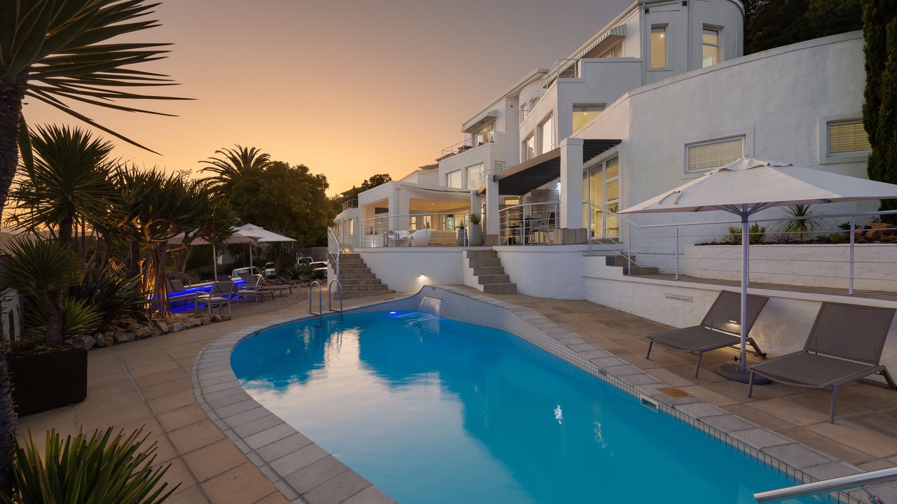 Photo of Outdoor in Paradise
