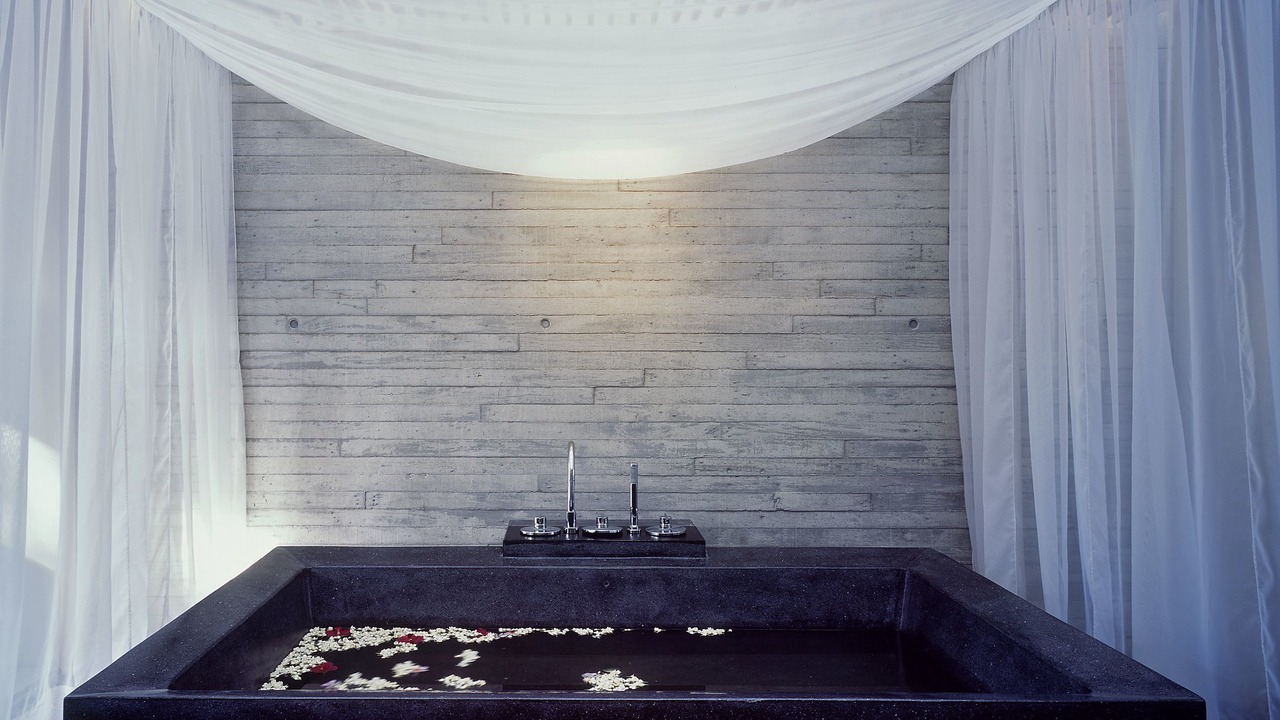 Photo of Bedroom in Mai Khao