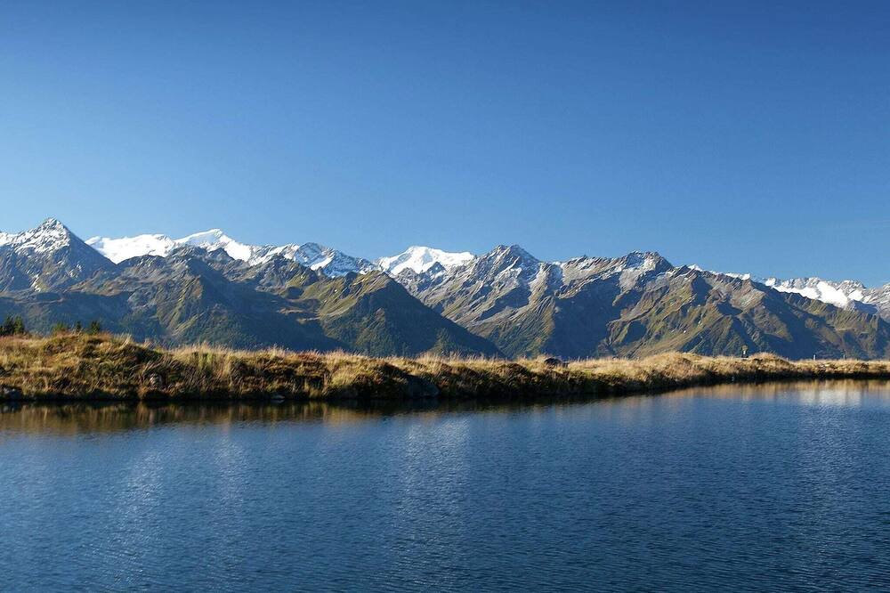 Photo of Others in Hollersbach im Pinzgau
