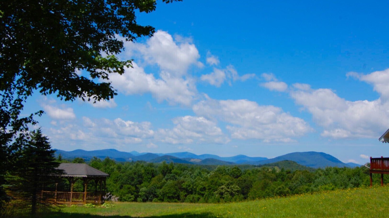 Photo of Outdoor in Jefferson