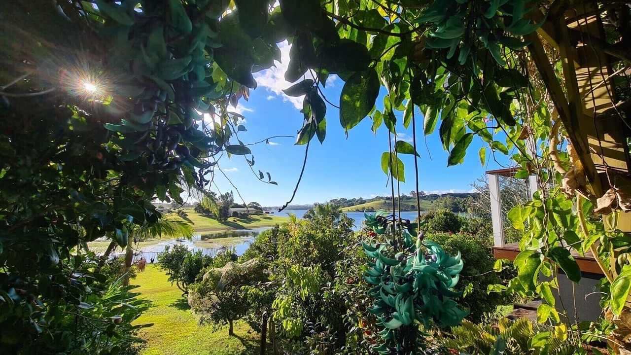 Photo of Outdoor in Yungaburra