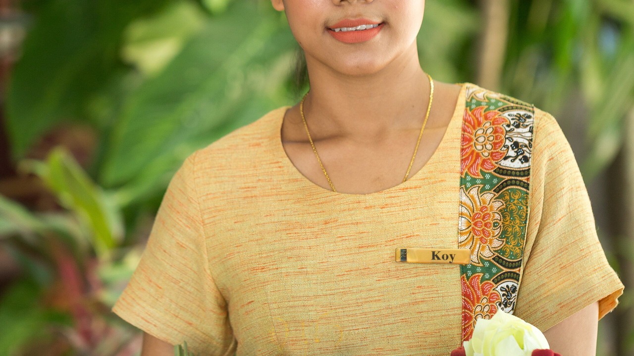 Photo of Others in Chalong