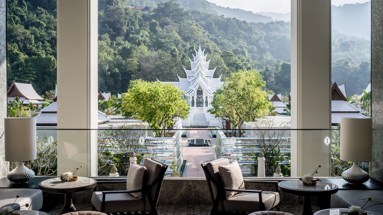 Photo of Outdoor in Kamala