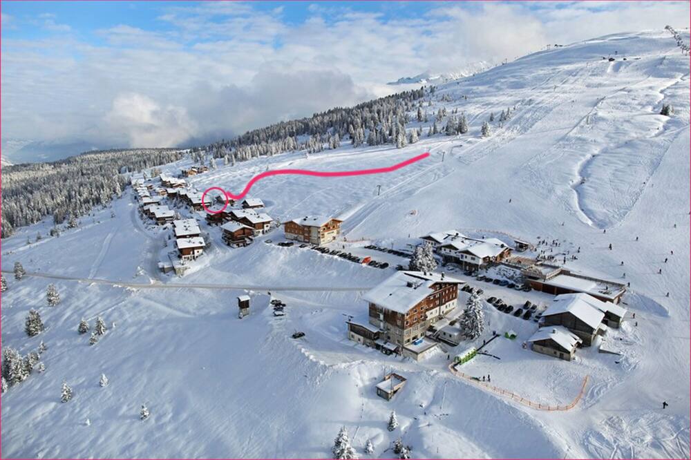 Photo of Others in Hochkrimml