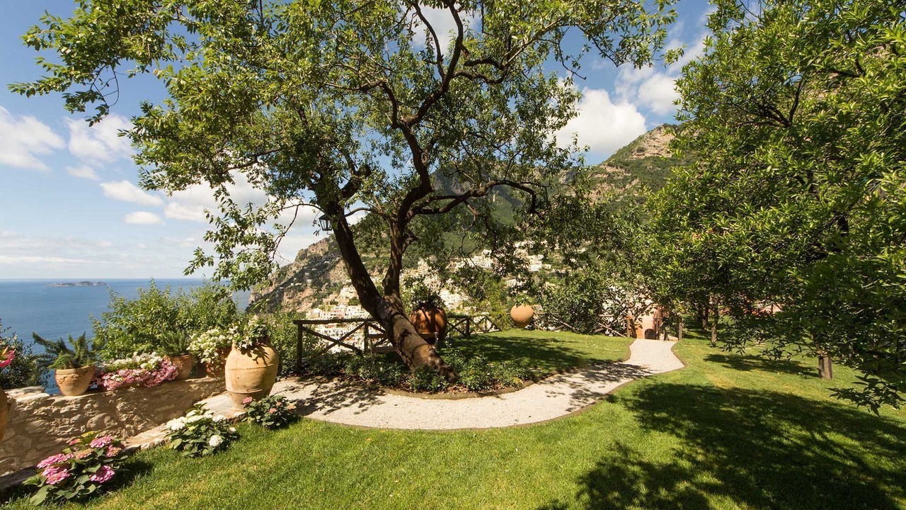 Photo of Outdoor in Liparlati