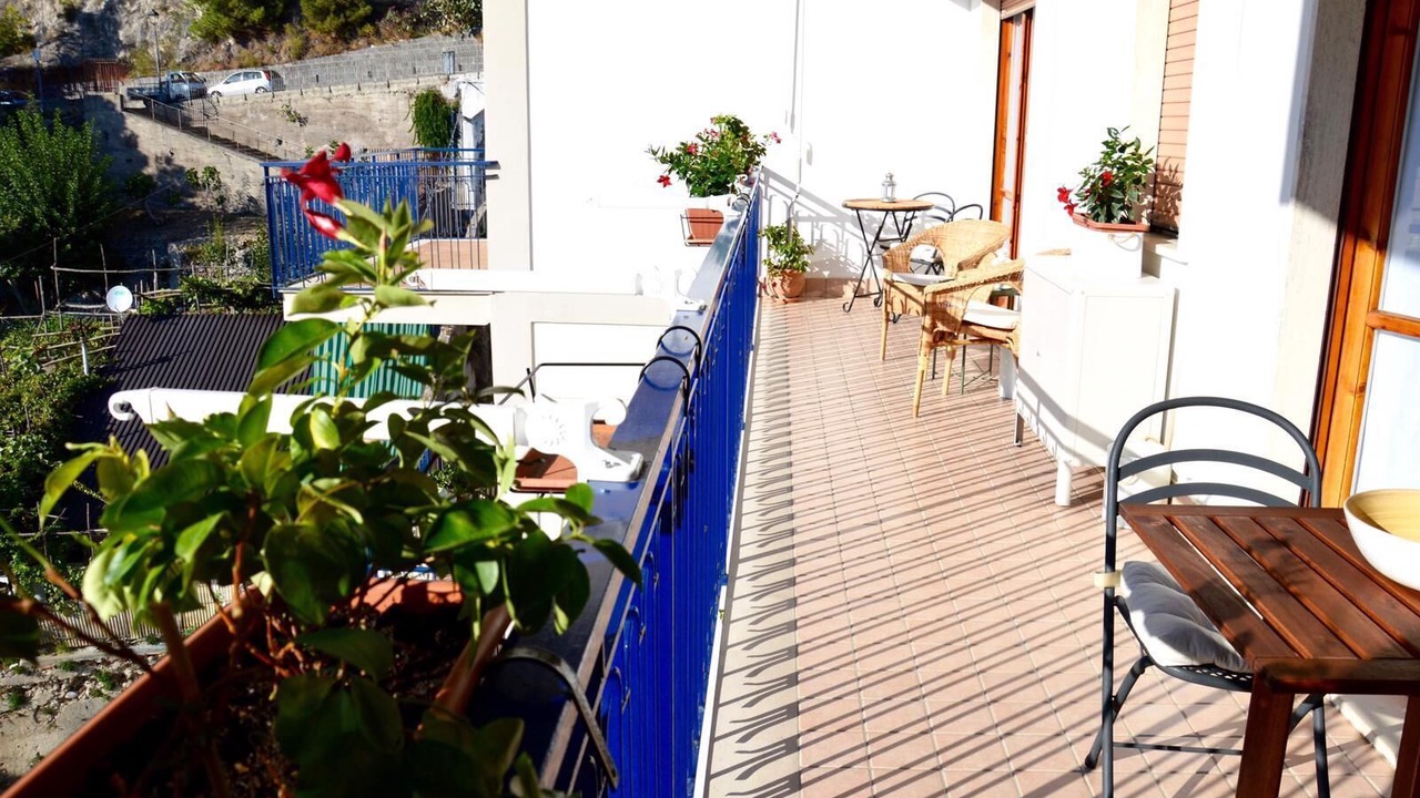 Photo of Outdoor in Maiori