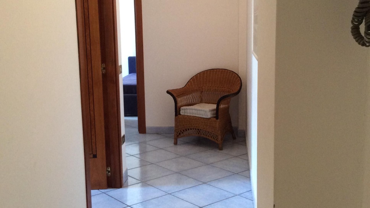 Photo of Others in Maiori