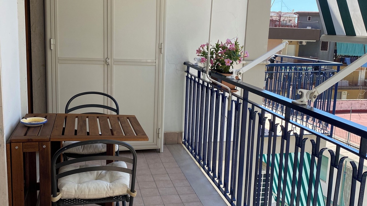 Photo of Outdoor in Maiori