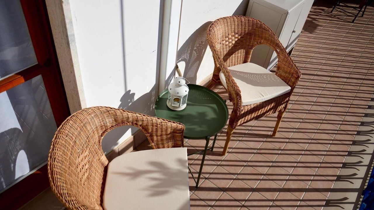 Photo of Outdoor in Maiori