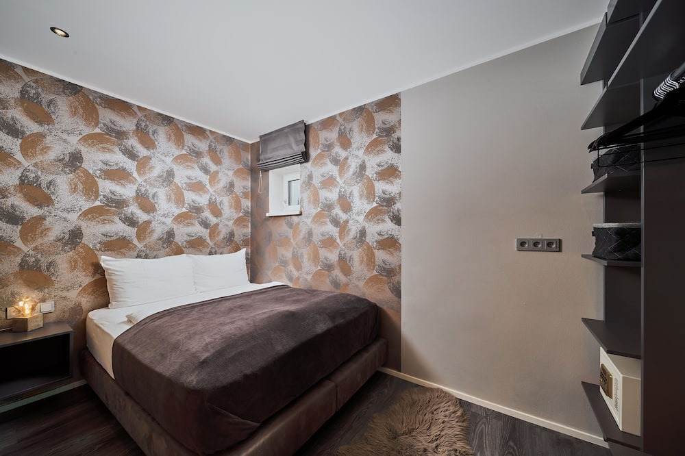 Photo of Bedroom in Loretto