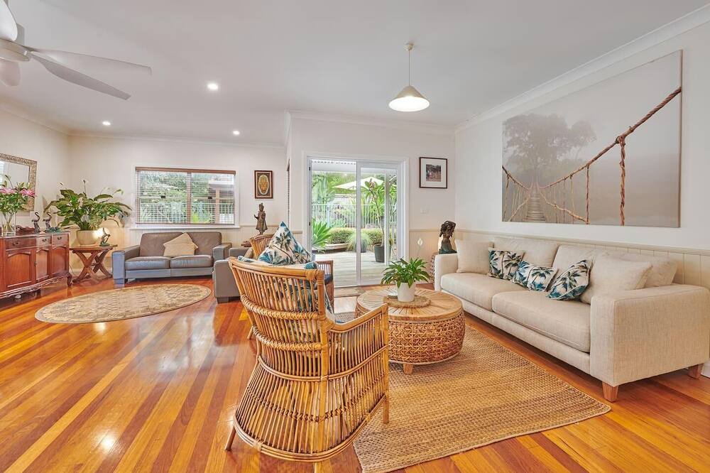 Photo of Others in Bangalow