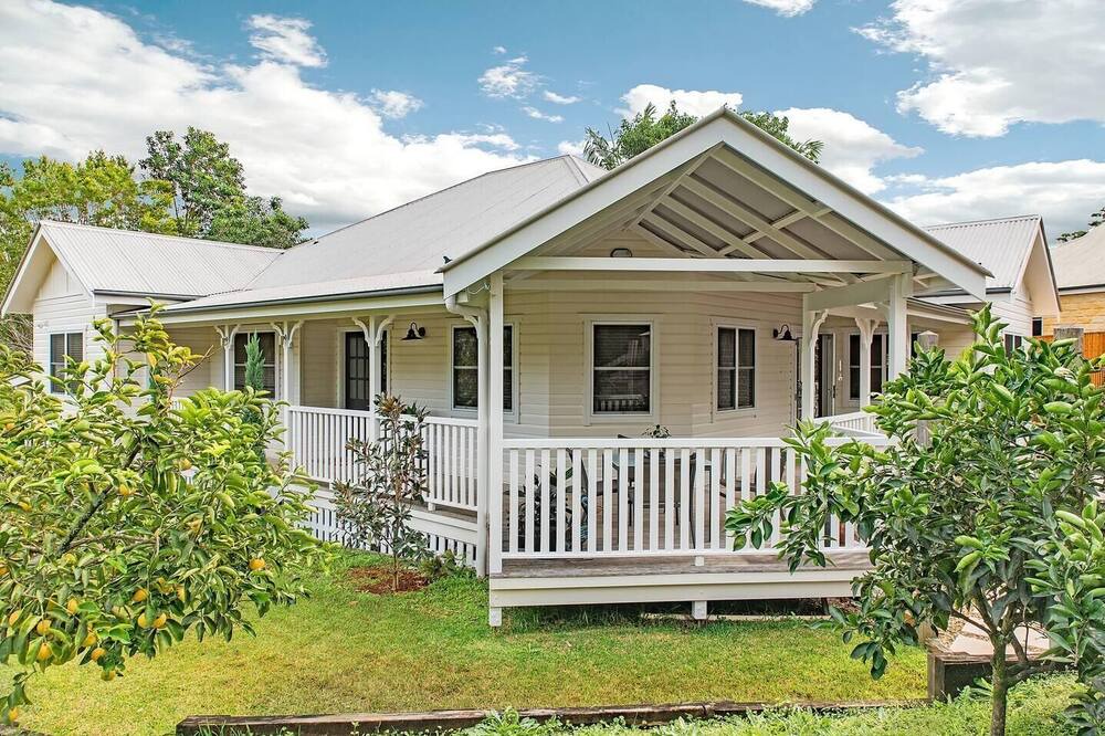 Photo of Others in Bangalow