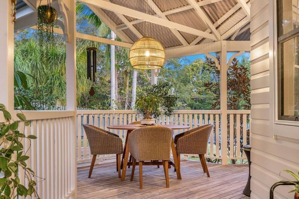 Photo of Others in Bangalow