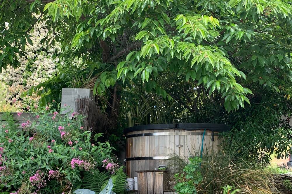 Photo of Outdoor in Kelvin Heights