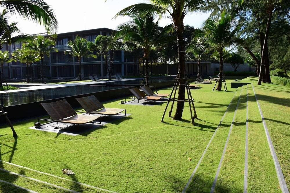 Photo of Outdoor in Mai Khao