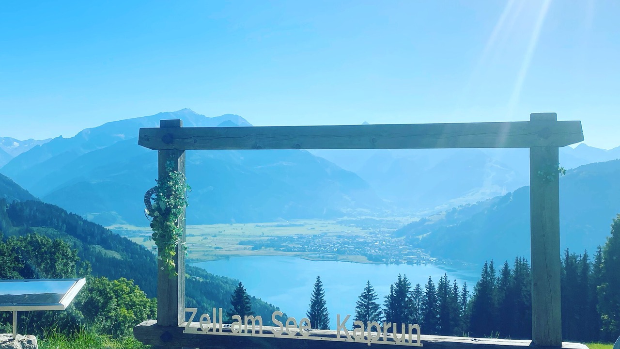 Photo of Outdoor in Hinterthal