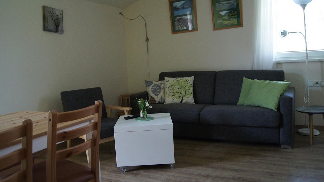 Photo of Others in Hollersbach im Pinzgau