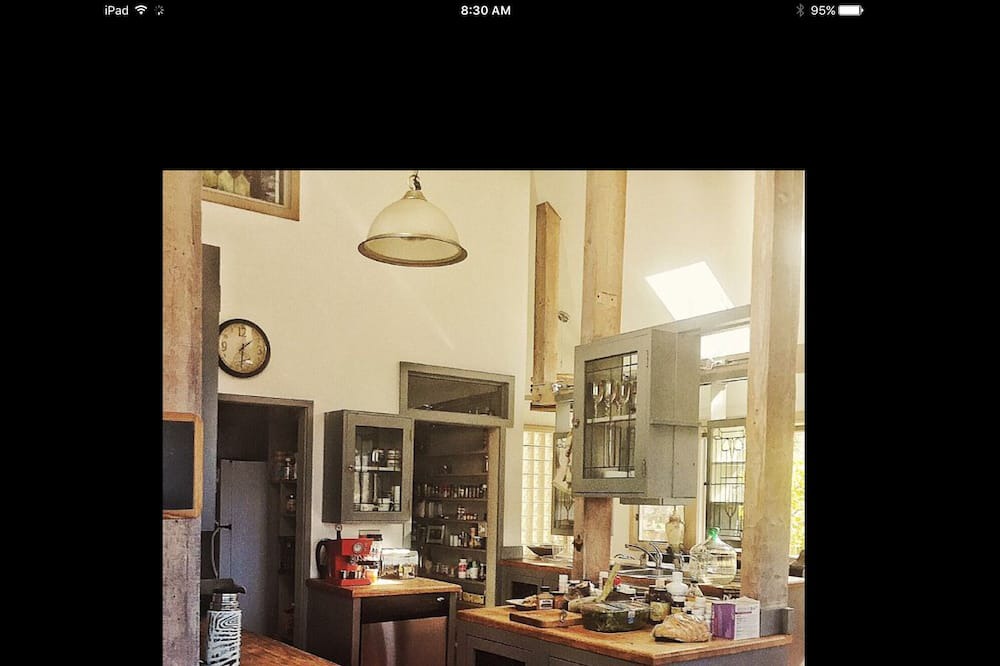 Photo of Others in Starwood
