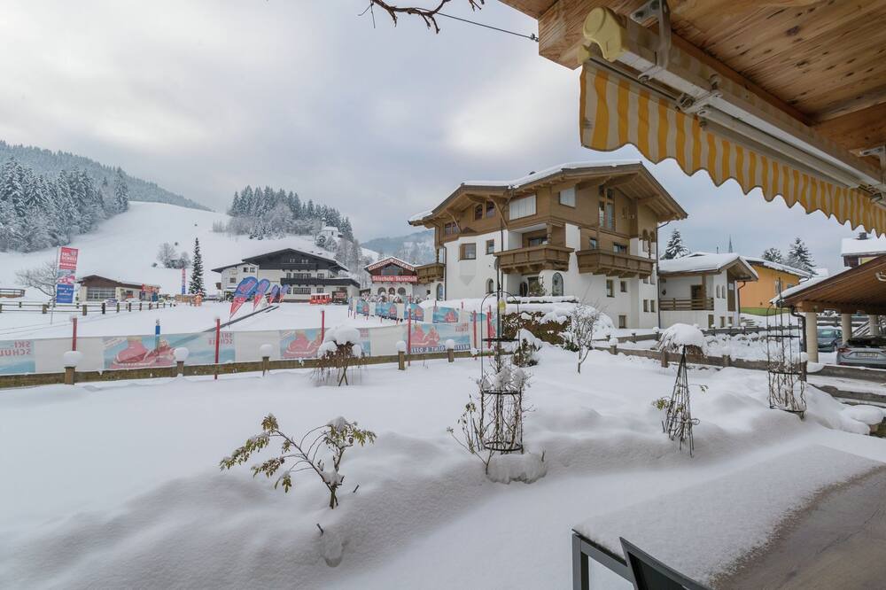 Photo of Outdoor in Ellmau