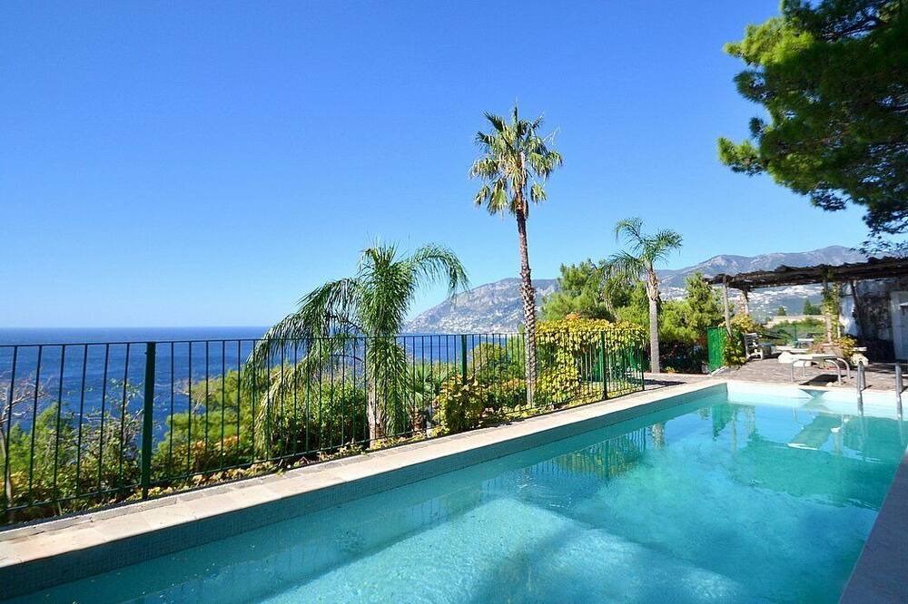 Photo of Outdoor in Maiori