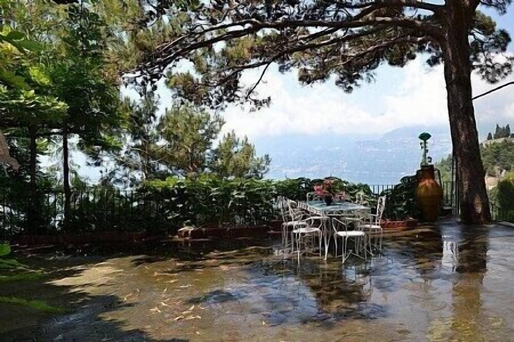 Photo of Outdoor in Maiori