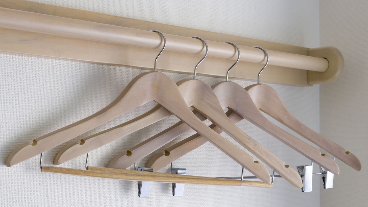 Photo of Bedroom in Chuo Ward