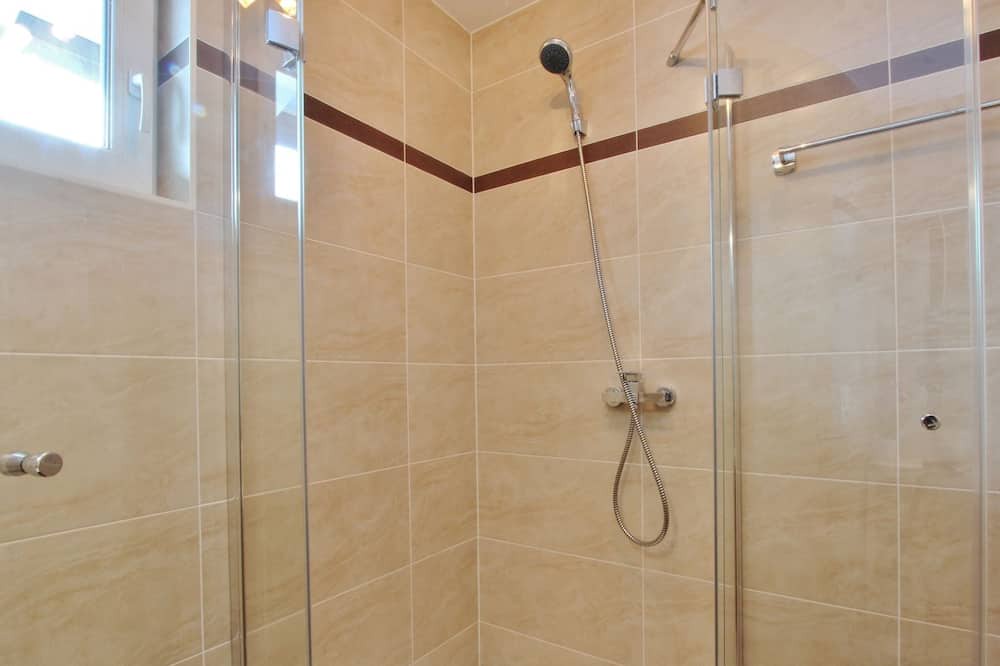 Photo of Bathroom in Hinterthiersee