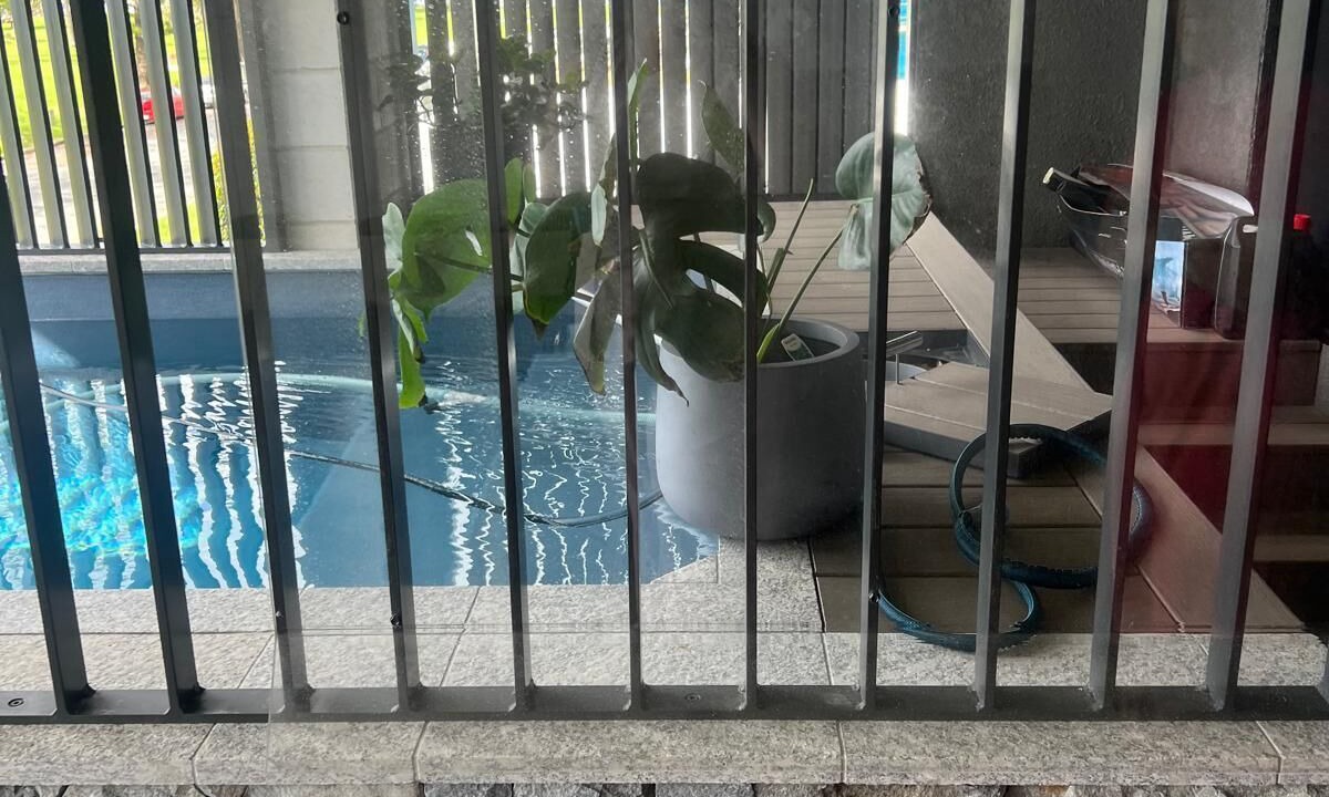 Photo of Outdoor in Runaway Bay