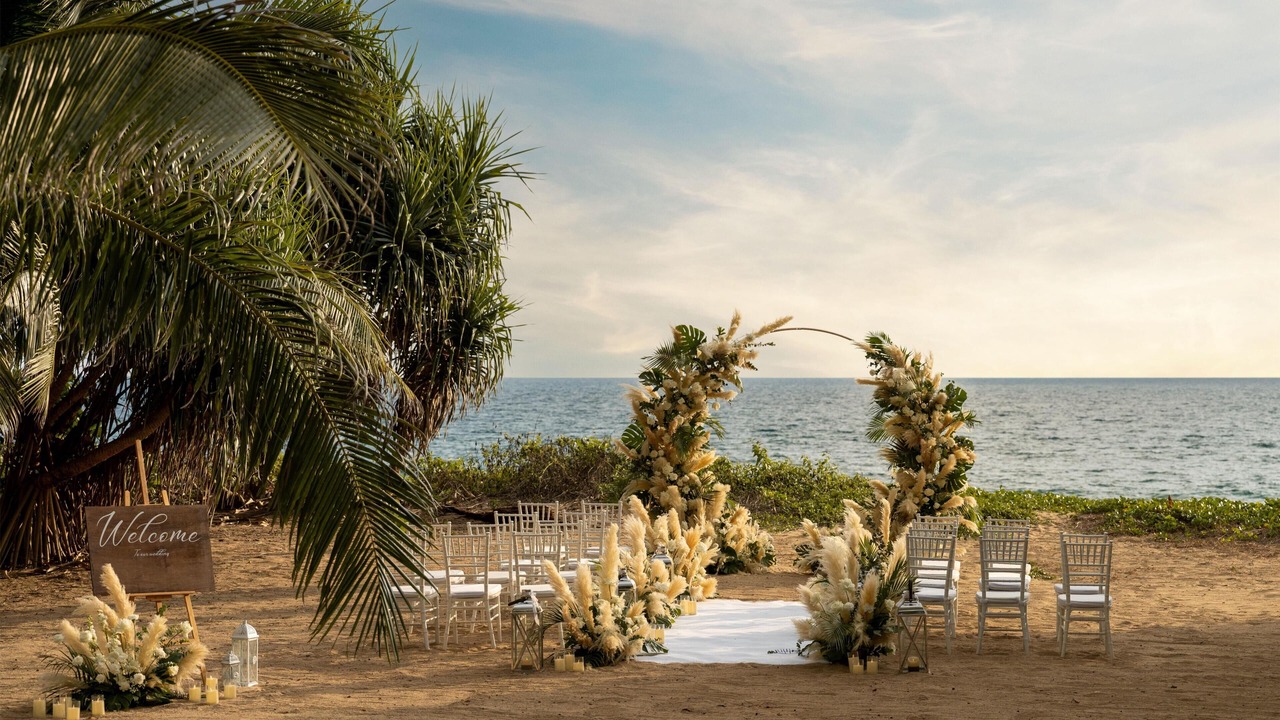 Photo of Outdoor in Mai Khao