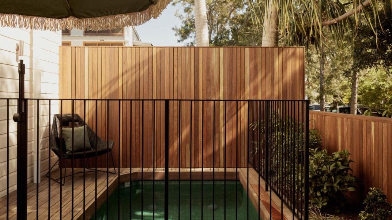 Photo of Outdoor in Byron Bay