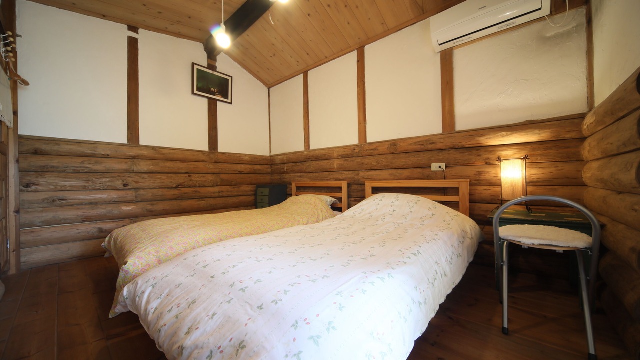 Photo of Outdoor in Seki