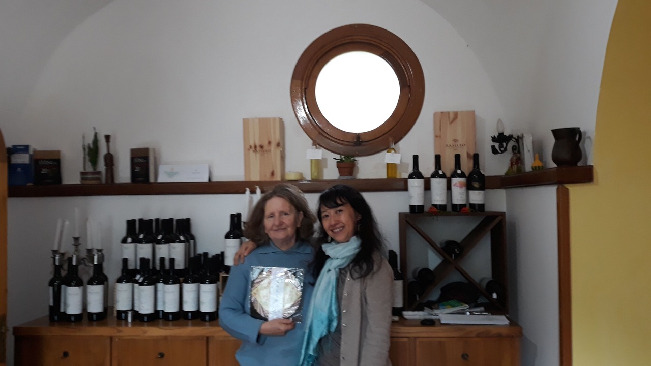 Photo of Others in Tramonti