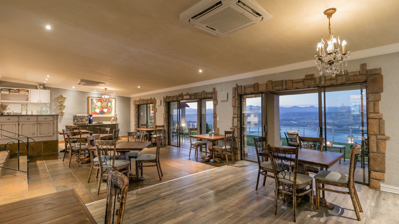 Photo of Others in Knysna