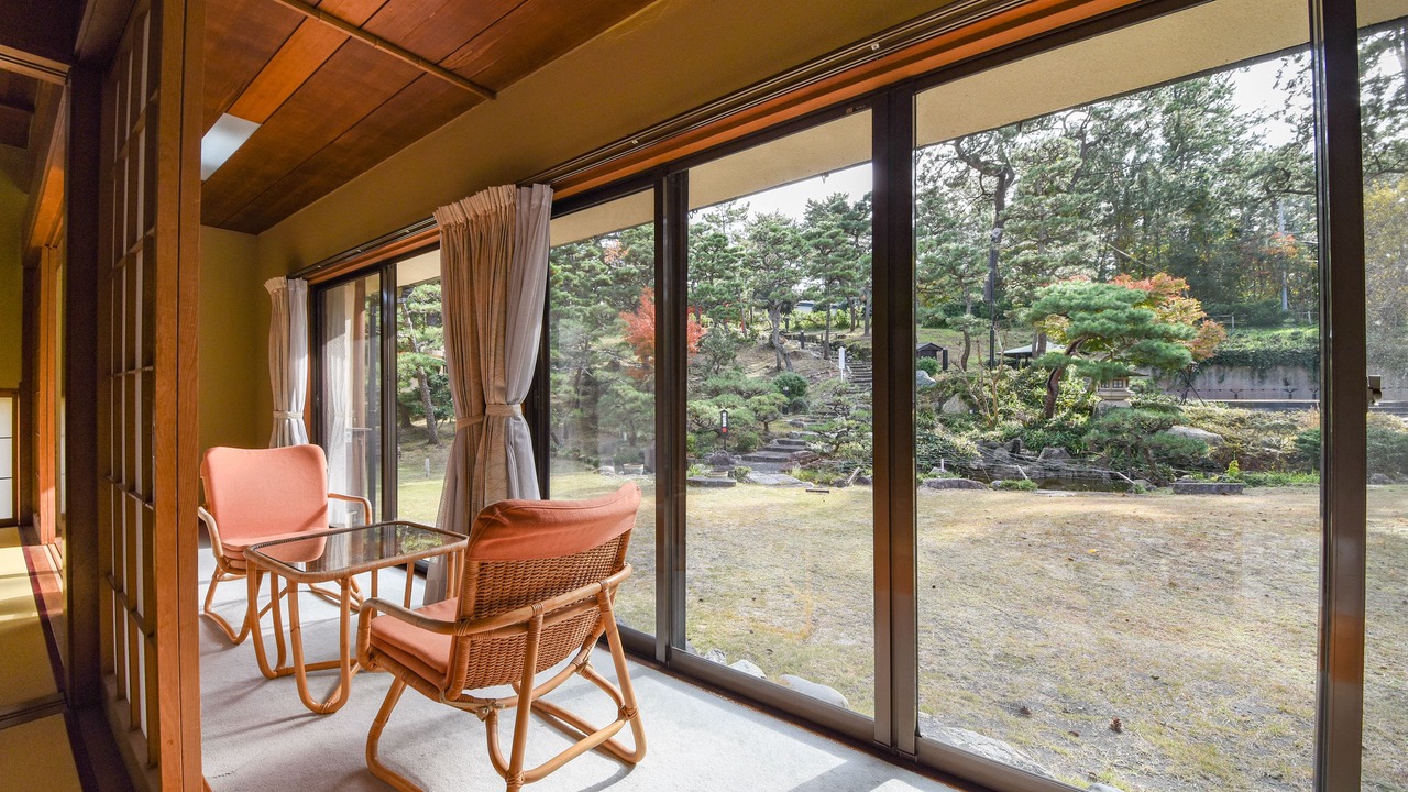 Photo of Outdoor in Shimizu Ward